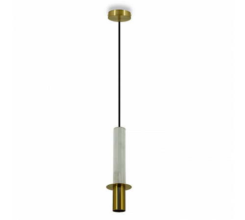 Подвесной светильник Lightera Ohrid LE136L-50W