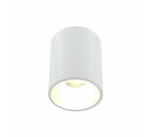 Накладной светильник Lightera Shamrock LE200CL-1W Накладной светильник Lightera Shamrock LE200CL-1W