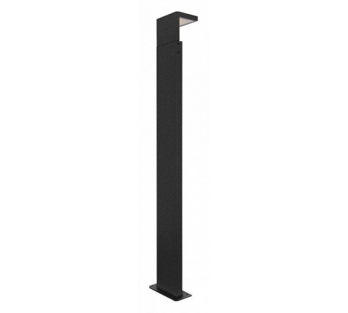 Ландшафтный светильник Loft IT Oak 100001/1000