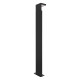 Ландшафтный светильник Loft IT Oak 100001/1000