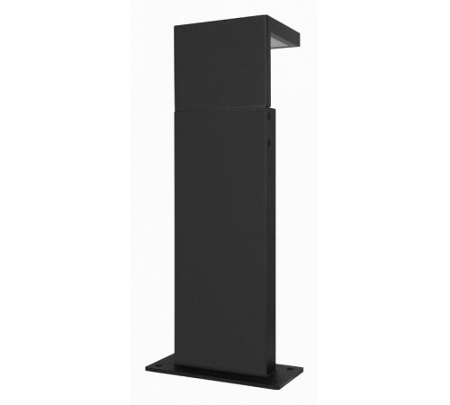 Ландшафтный светильник Loft IT Oak 100001/400