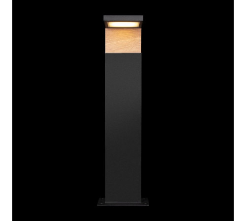 Ландшафтный светильник Loft IT Oak 100001/600
