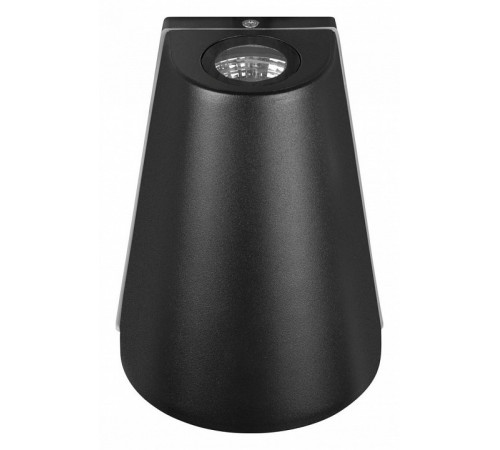 Уличный настенный светильник Loft IT Eterno 100004/2 Уличный настенный светильник Loft IT Eterno 100004/2