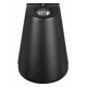 Уличный настенный светильник Loft IT Eterno 100004/2