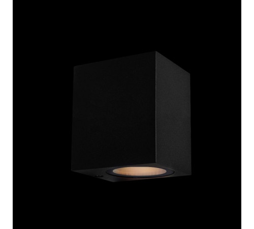 Уличный настенный светильник Loft IT Eterno 100007/A Уличный настенный светильник Loft IT Eterno 100007/A