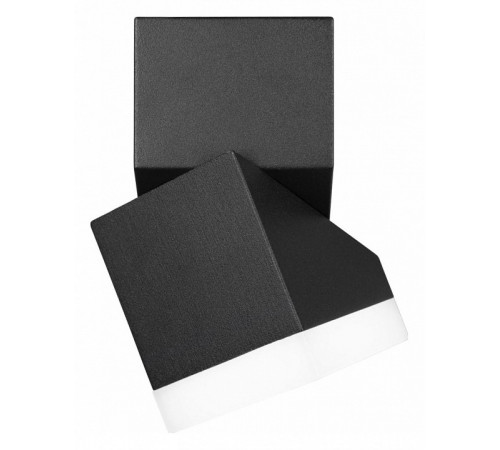 Уличный настенный светильник Loft IT Eterno 100010/A