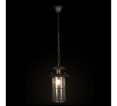 Уличный подвесной светильник Loft IT Palermo 100015P/4 Уличный подвесной светильник Loft IT Palermo 100015P/4
