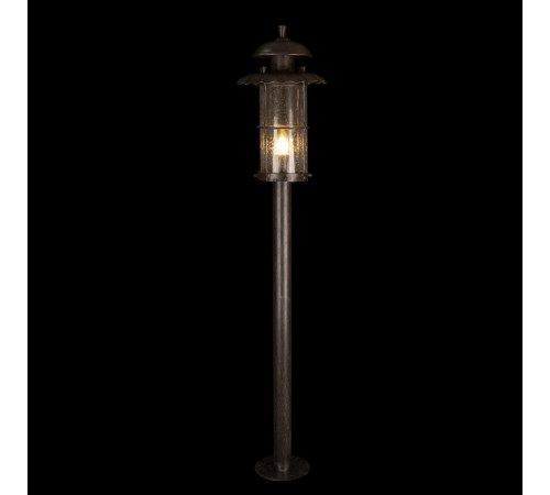 Ландшафтный светильник Loft IT Palermo 100015/1200 Ландшафтный светильник Loft IT Palermo 100015/1200