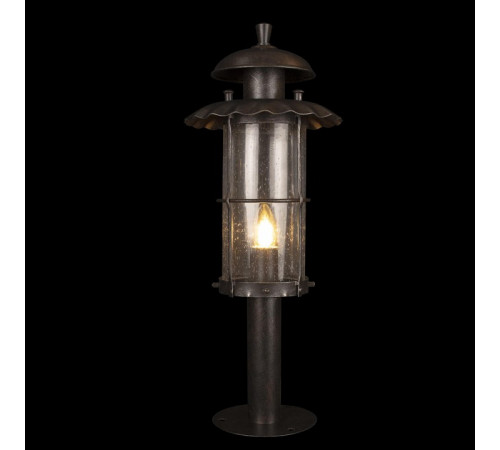 Ландшафтный светильник Loft IT Palermo 100015/590 Ландшафтный светильник Loft IT Palermo 100015/590