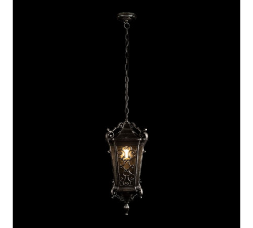 Уличный подвесной светильник Loft IT Tremezzo 100019P BS Уличный подвесной светильник Loft IT Tremezzo 100019P BS