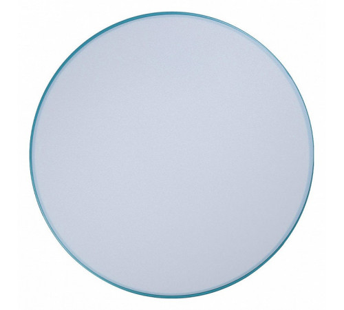 Потолочный светильник Loft IT AXEL 10001/36 Blue Потолочный светильник Loft IT AXEL 10001/36 Blue