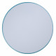 Потолочный светильник Loft IT AXEL 10001/36 Blue