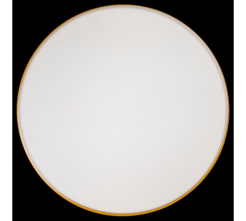 Потолочный светильник Loft IT AXEL 10001/36 Yellow Потолочный светильник Loft IT AXEL 10001/36 Yellow