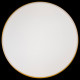 Потолочный светильник Loft IT AXEL 10001/36 Yellow