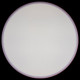Потолочный светильник Loft IT AXEL 10002/24 Pink