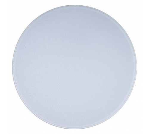 Потолочный светильник Loft IT AXEL 10002/24 White Потолочный светильник Loft IT AXEL 10002/24 White