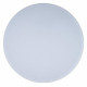 Потолочный светильник Loft IT AXEL 10002/24 White
