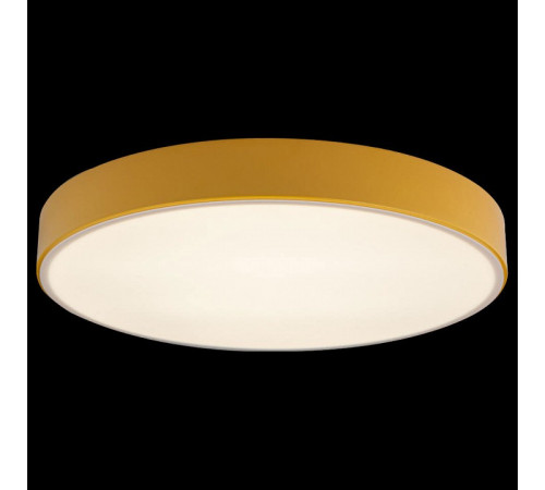 Потолочный светильник Loft IT AXEL 10002/24 Yellow Потолочный светильник Loft IT AXEL 10002/24 Yellow