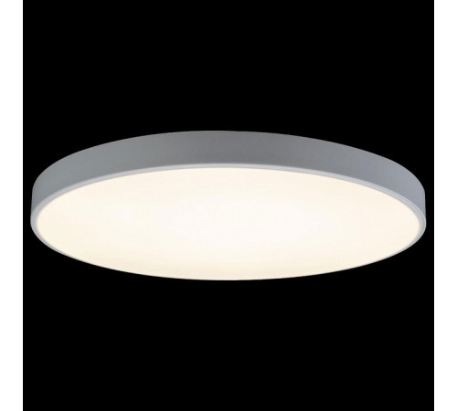 Потолочный светильник Loft IT AXEL 10002/48 White Потолочный светильник Loft IT AXEL 10002/48 White