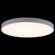 Потолочный светильник Loft IT AXEL 10002/48 White