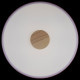 Потолочный светильник Loft IT AXEL 10003/24 Pink