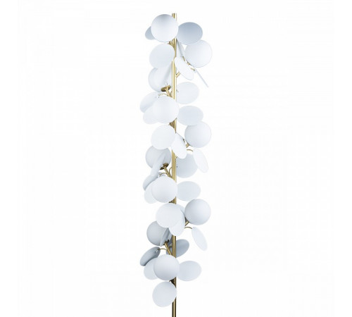 Торшер Loft IT Matisse 10008F white Торшер Loft IT Matisse 10008F white