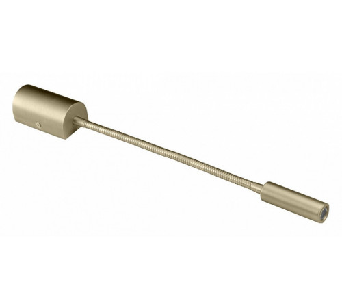 Бра Loft IT STICK 10009AB Бра Loft IT STICK 10009AB