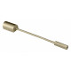 Бра Loft IT STICK 10009AB