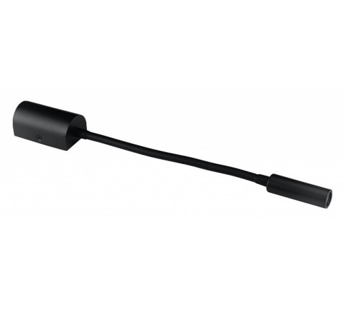 Бра Loft IT STICK 10009BK Бра Loft IT STICK 10009BK