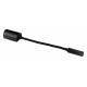 Бра Loft IT STICK 10009BK