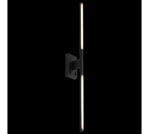 Подсветка для картин Loft IT STICK 10011BK Подсветка для картин Loft IT STICK 10011BK
