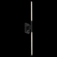 Подсветка для картин Loft IT STICK 10011BK