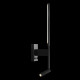 Подсветка для картин Loft IT STICK 10012/6+3BK