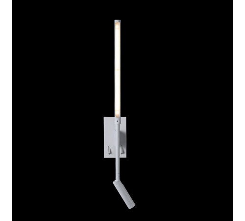 Подсветка для картин Loft IT STICK 10012/6+3WH Подсветка для картин Loft IT STICK 10012/6+3WH