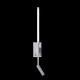 Подсветка для картин Loft IT STICK 10012/6+3WH