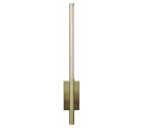 Настенный светильник Loft IT Stick 10012/6 AB