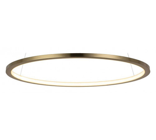 Подвесной светодиодный светильник Loft IT Ring 10014M Подвесной светодиодный светильник Loft IT Ring 10014M