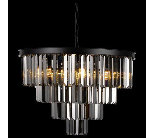 Подвесная люстра Loft IT Prism 10018/600C Подвесная люстра Loft IT Prism 10018/600C