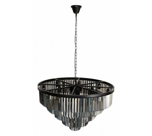 Подвесная люстра Loft IT Prism 10018/800C