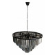 Подвесная люстра Loft IT Prism 10018/800C