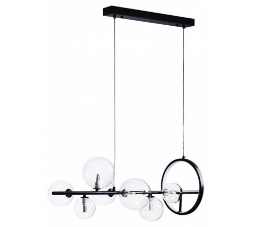 Подвесной светильник Loft IT Molecule 10023/900