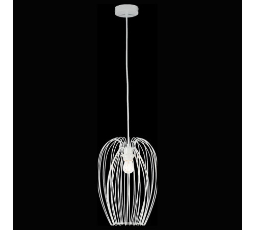 Подвесной светильник Loft IT Deseno 10031 White