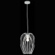 Подвесной светильник Loft IT Deseno 10031 White