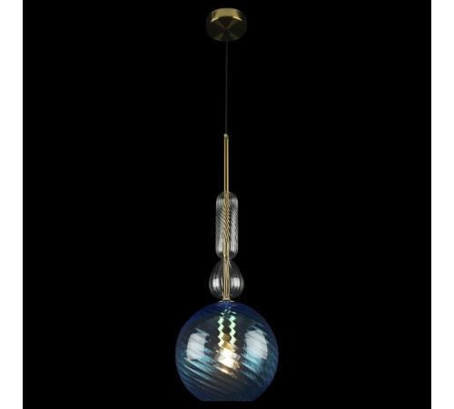 Подвесной светильник Loft IT Candy 10037A УЦ Подвесной светильник Loft IT Candy 10037A УЦ
