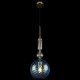 Подвесной светильник Loft IT Candy 10037A УЦ