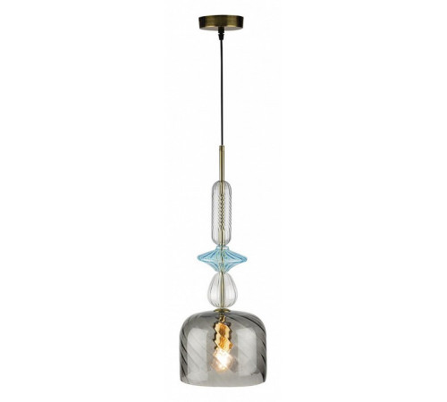 Подвесной светильник Loft IT Candy 10037C