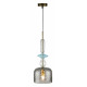 Подвесной светильник Loft IT Candy 10037C