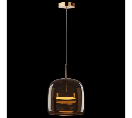 Подвесной светильник Loft IT Dauphin 10040A