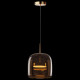 Подвесной светильник Loft IT Dauphin 10040A