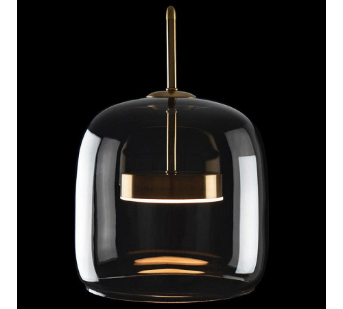 Подвесной светильник Loft IT Dauphin 10041A